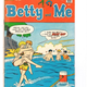 Illustration for article titled The best of Archie out of context